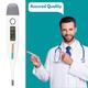 Ambitech Digital Thermometer (Pack of 2) - PHX 01 - Thermometer & Oximeter
