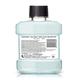 Listerine Coolmint Mouth Wash - Mild Taste 500 ml - Mouthwash