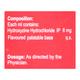 ATAZIS Drops 15ml - Anxiety-Anx