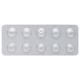 MESTROLYST 40 Tablet 10's - Cancer Oncology-Hor