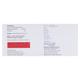 MEGESTA 160 Tablet 10's - Cancer Oncology-Hor