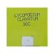 SBL Lycopodium Clavatum 1M Liquid 30 ml - Dilutions