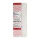 TELCHOICE 40mg Tablet 10's - Hypertension-Ang
