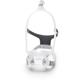 Philips Respironics Dreamwear Full Face Mask (S) 1's - Respiratory Care