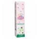 Rashfree Natural Diaper Rash Cream 50 Gm - Rash Creams