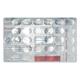 Osteokit Capsule 31'S - Supplements-Vam