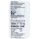FORCE 150 Tablet 1's - Fungal Infections-Anf