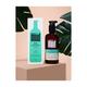 MensXP Mud Begin SPF 15 Natural Face & Body Lotion - Vanilla Clay & Jojoba Oil 300 ml - Face Wash & Cleansers
