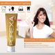 Purexa Probiotic Anticavity Toothpaste (Pack of 2 x 100 gm) - Toothpaste