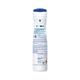 Nivea Fresh Comfort Deodorant 150 ml - Deodorants/Roll-Ons