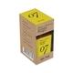 Aroma Magic Essential Oil - Tea Tree 20 ml - Essential Oils