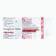 DAPAKEY 10 Tablet 10's - Diabetes-Ant