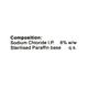 ISOL 6 Eye Ointment 5gm - Eye conditions-Oth