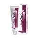 Dr. JRK's Heal Fast Gel 25 gm - Dr. Jrk