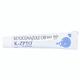 K ZPTO Cream 30gm - Fungal Infections-Taa