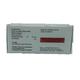 CUTILIV 10 Tablet 10's - Allergies-Ant