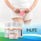 INLIFE Tribulus Terrestris 1000 mg Vegetarian Capsules 60's - Sexual Care