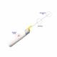 Intex Biopsy Gun 20G 18cm 1's - Surgical Instruments