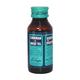 Lookman-E-Hayat Tel 100 ml - Pain Relief (Ayush)