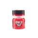 Zandu Balm Ultra Power 8 ml - Pain Relief (Ayush)
