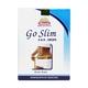 Wheezal Go Slim Twin Pack 30 ml + 30 ml - Speciality Medicine
