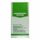 Bakson's Bacillinum Dilution 200 30 ml - Dilutions