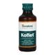 Himalaya Koflet Syrup 100 ml - Speciality Medicines