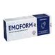 Emoform-R Toothpaste 150 gm - Toothpaste