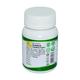 Lama Giloy Ghanbati Tablet 400's - Giloy