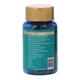 Neem Ayu Effective Ayurveda All Natural Anti Hair Fall Capsule 60's - Hair Treatment