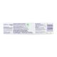 Sensodyne Rapid Relief Toothpaste 80 gm - Toothpaste