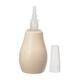 Pigeon Nose Cleaner Blister Pack - Baby Skin Care