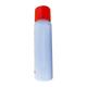 INTASPORIN Powder 10gm - Wound Care-Top