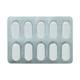 ORTHO CCZ Tablet 10's - Supplements-Vam