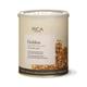 Rica Liposoluble Wax - Golden 800 ml - Shaving & Hair Removal
