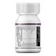INLIFE Digestive Enzymes Capsules 60's - Digestive Health