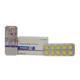 AVLODIN 25 Tablet 10's - Hypertension-Bet