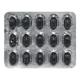 Pregnacare Forte + Capsule 15'S - Supplements-Vam