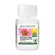 NUTRILITE ECHINACEA-CITRUS CONCENTRATE PLUS TABLET 60'S - Vitamin C