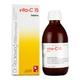 Dr. Reckeweg Vita-C 15 Nerve Tonic 250 ml - Speciality Medicine