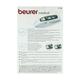 Beurer Medical Multi Functional Thermometer (FT65) - Thermometer & Oximeter