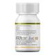 INLIFE Ginkgo Biloba Capsule 60's - Herbal Dietary Supplement
