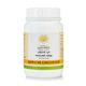 Kerala Ayurveda Avipathi Choornam 50 gm - Speciality Medicines