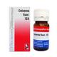 Dr. Reckeweg Calcarea Fluorica 12X Tablet 20 gm - Bio-Chemic