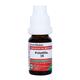 Adel Pulsatilla 30 Liquid 10 ml - Dilutions