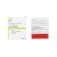 C One 1000mg Injection 1'S - Bacterial Infections-Cep