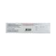 DREZ Ointment 100gm - Wound Care-Oth
