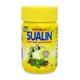 Hamdard Sualin Tab 60's - Hamdard