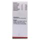 Bhargava Tumorin Drop 30 ml - Homeopathic Drops