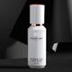Europe Girl Hydra Fix Primer 30 ml - Primer